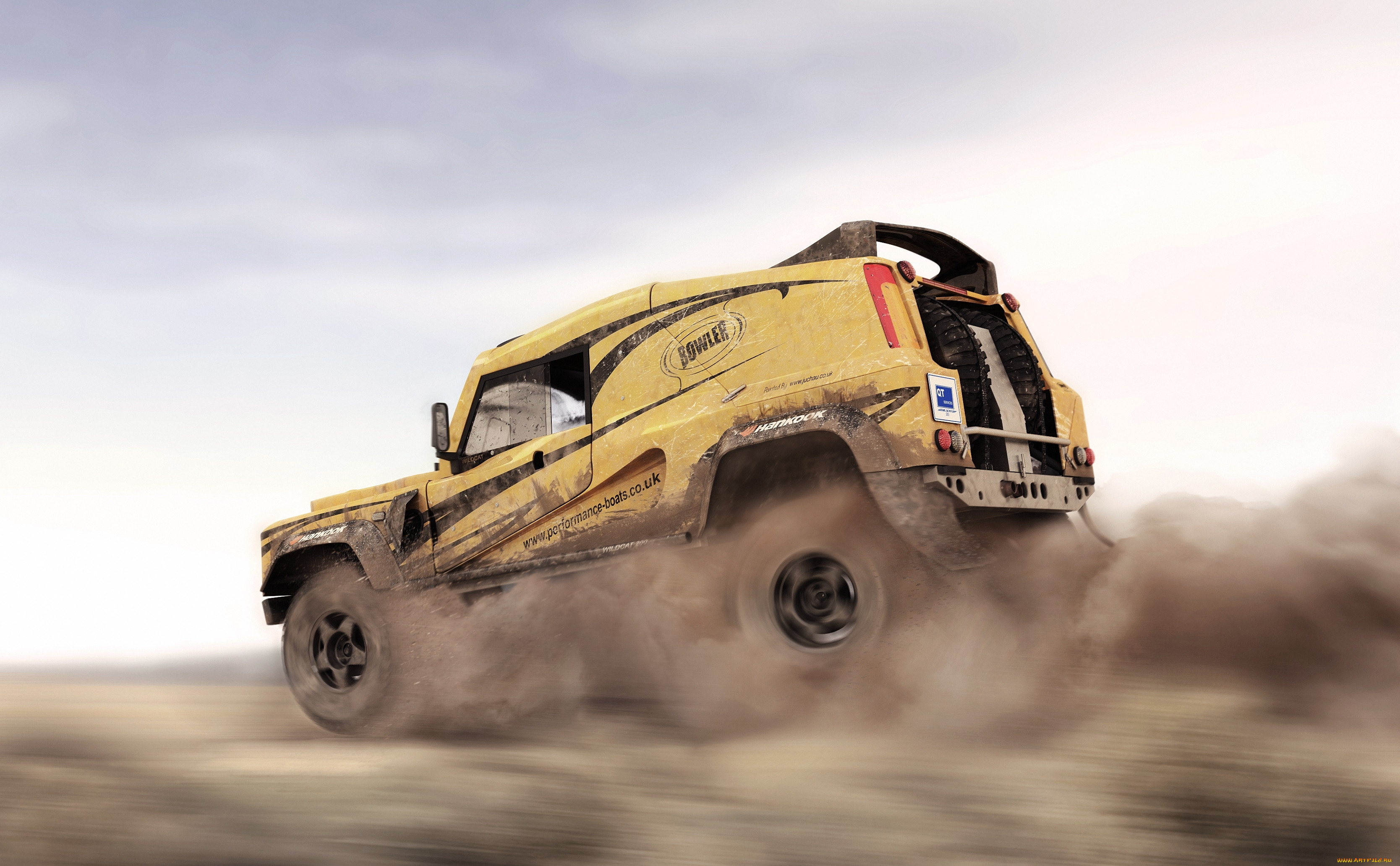 , , , , , , , land, rover, defender, , dakar